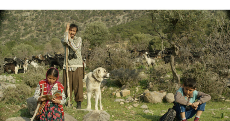 Turna Misali’ne New York’tan İki Ödül