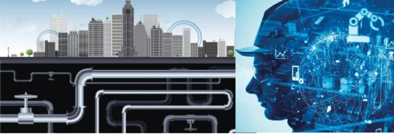 ChatGPT Odaklı Yapay Zeka Su Yönetimini Nasıl Dönüştürecek?