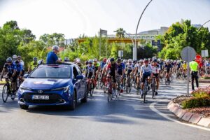 AKRA Gran Fondo Antalya powered by AG Tohum, Bisikletçilerinden notlar