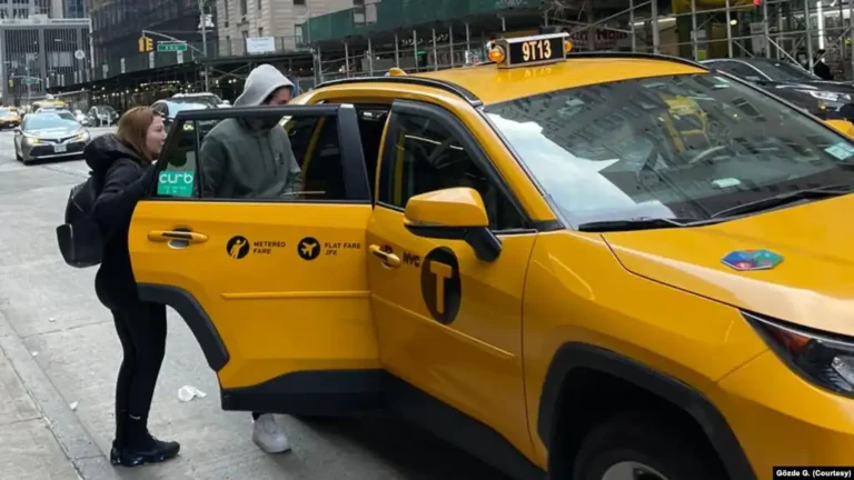 Timur Cihantimur bugün Boston’da yeniden hakim karşısına çıkıyor