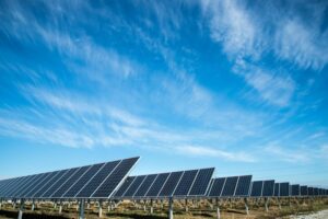 İspanya’da mezarlıklar güneş enerjisi tarlasına dönüştürülecek