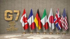 G7 Zirvesi’nde Ukrayna ve Gazze konularında hangi gelişmeler bekleniyor?