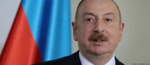 Azerbaycan’da erken genel seçimler 1 Eylül’de yapılacak