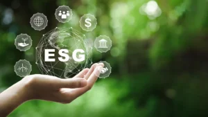 TÜBİSAD Plus’ın yeni bölümünün konusu: Kurumların Çevre- Sosyal ve Yönetişim (ESG) Çalışma Prensipleri