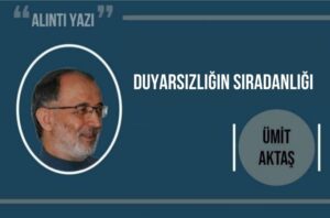 Siyonistler Gazze halkını aylardır vahşice bombalamaktalar