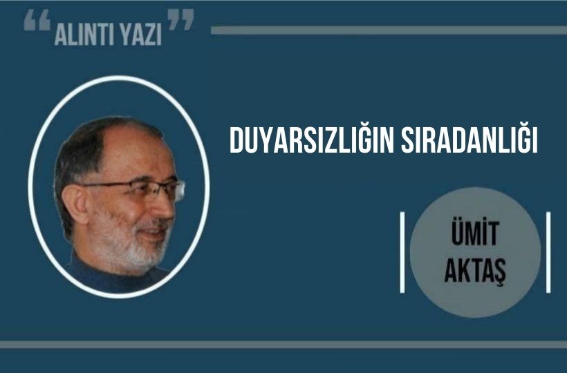 Siyonistler Gazze halkını aylardır vahşice bombalamaktalar