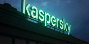 ABD, Güvenlik Riski Gerekçesiyle Kaspersky Satışını Yasakladı