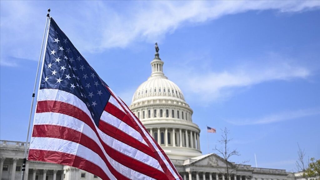 Washington’ın İsrail’i ‘havuçla ikna’ politikası