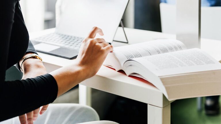 Öğretmenlik Meslek Kanunu taslağı TRT Haber’de