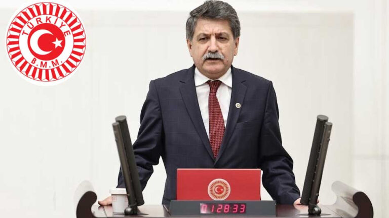 Bu Nasıl Bir Düzen: Kendi Vatandaşımız Yerli Üretime Yabancılardan Daha Çok Para Ödüyor! 