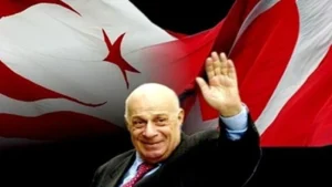 Yolun neresindeyiz?