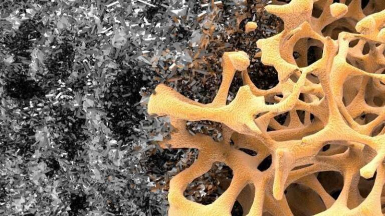 Bebeklere nano-tehdit!