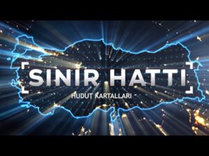 “TCG Tarsus” Mavi Vatan’ın korunmasında kesintisiz mesai yapıyor