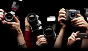 Serbest gazetecilik hobi mi, kariyer mi? 20 ülkeden haberciler anlatıyor