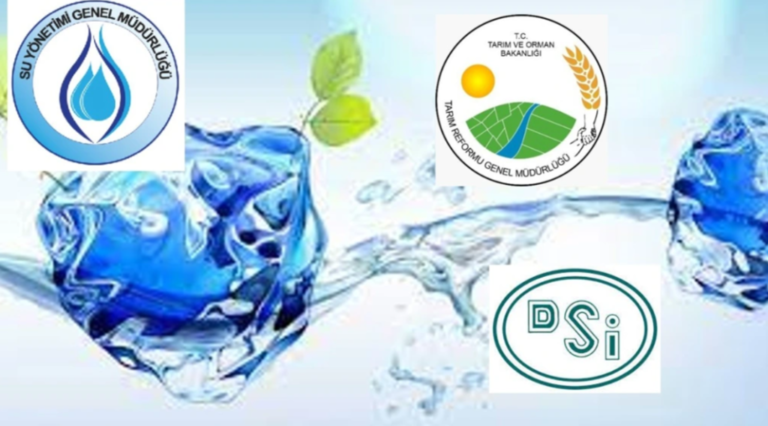 Su Yönetiminde yetki karmaşası artacak!
