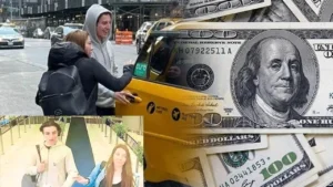 Timur Cihantimur’un kefalet başvurusuna gizlilik kararı