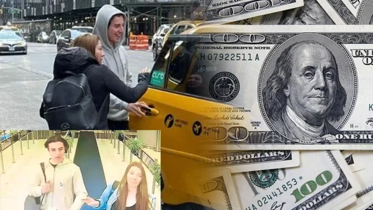 Timur Cihantimur’un kefalet başvurusuna gizlilik kararı