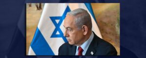 Netanyahu’nun Tutuklanması Talebinin Hukuki Yansımaları