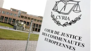AB mahkemesi, von der Leyen’in COVID-19 aşı anlaşmalarında şeffaf davranmadığına hükmetti