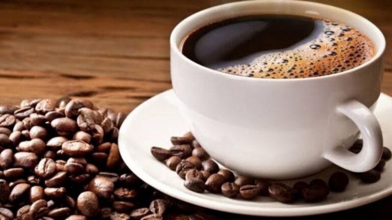 Editör Aslı SÖZBİLİR’in hazırladığı ‘Sabah Kahvesi’nde Türkiye’den gelişmeler