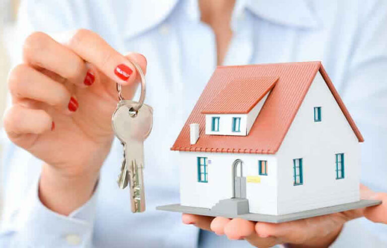 Ev kiralarken kimlik sahteciliğine dikkat