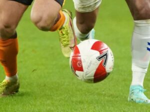 Trendyol Süper Lig 2024-2025 sezonu 9 Ağustos’ta start alacak