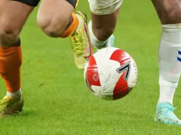 Trendyol Süper Lig 2024-2025 sezonu 9 Ağustos’ta start alacak