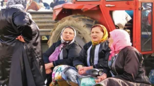 Kosova’daki Bulgarlar?!