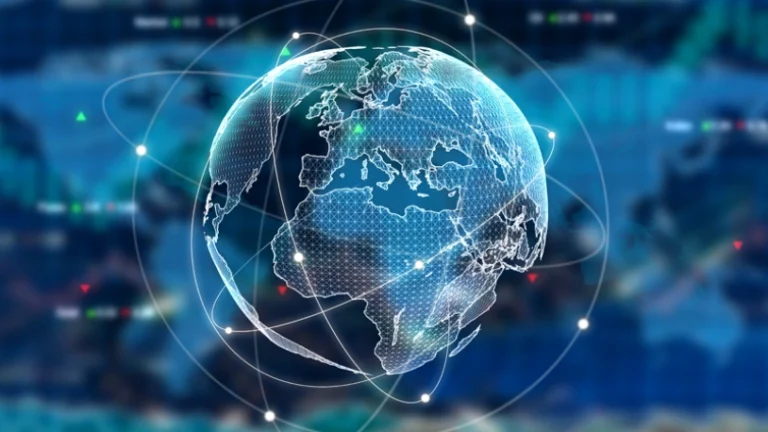 Editör, Gazeteci Aslı SÖZBİLİR’in hazırladığı ‘Sabah Kahvesi’nde Türkiye ve dünya ekonomisi