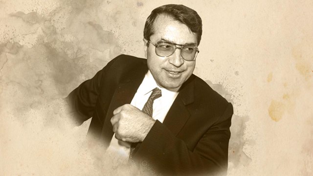 Cumhurbaşkanı Erdoğan: Doktor Sadık Ahmet bir dava adamıydı