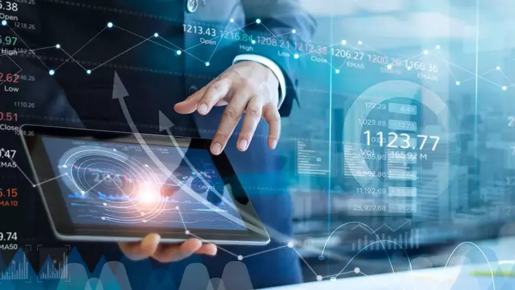 Akıllı KOBİ, üç yılda 300 binin üzerinde KOBİ’ye erişti