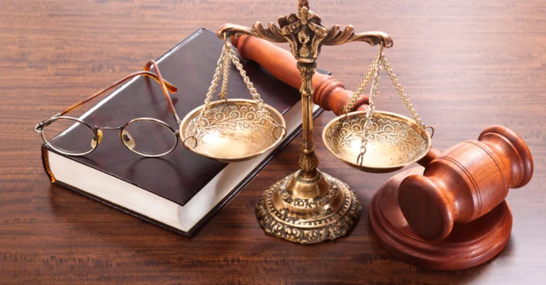 Perspektif: 9. Yargı Paketi ve Yargının hızlı işlemesine yönelik düzenlemeler