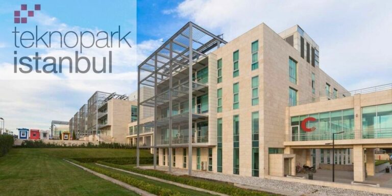 Geleceğin öncüsü olma yolunda: Yapay zeka lisesi