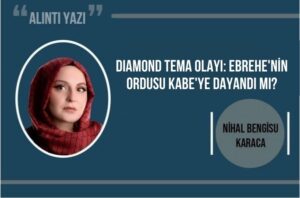 Farklı Bakış’la yolculuk…