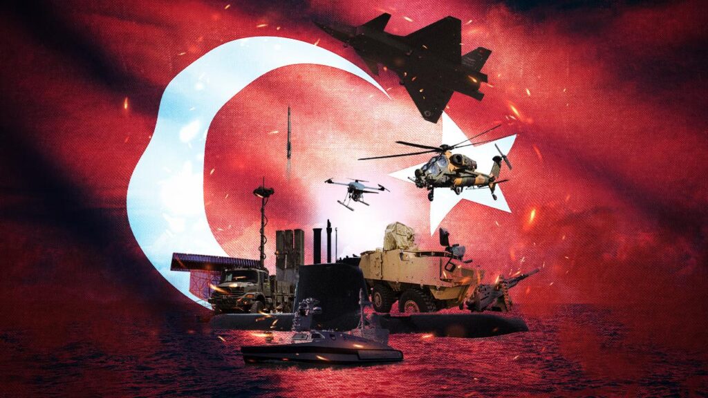 İstanbul Sanayi Odasının (İSO) hazırladığı Türkiye’nin 500 Büyük Sanayi Kuruluşu 2023 Araştırması sonuçları açıklandı