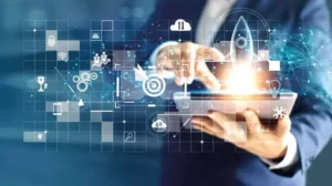 Akıllı KOBİ, üç yılda 300 binin üzerinde KOBİ’ye erişti