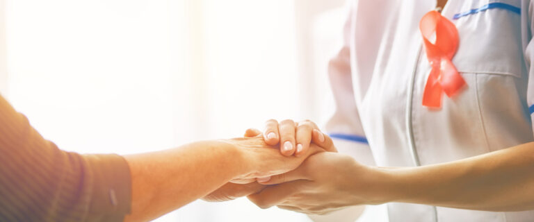 Yaşamın derinliklerindeki ışık: Kanseri yenen mucizevi kadınlar