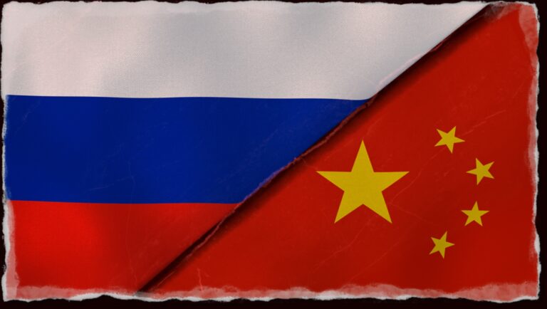 6. Çin-Rusya Enerji İş Forumu ve Sibirya’nın Gücü-2’nin Geleceği