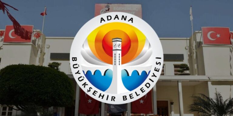 Yarının Adana’sı 5 yıllık strateji planı için çalışmalar başladı