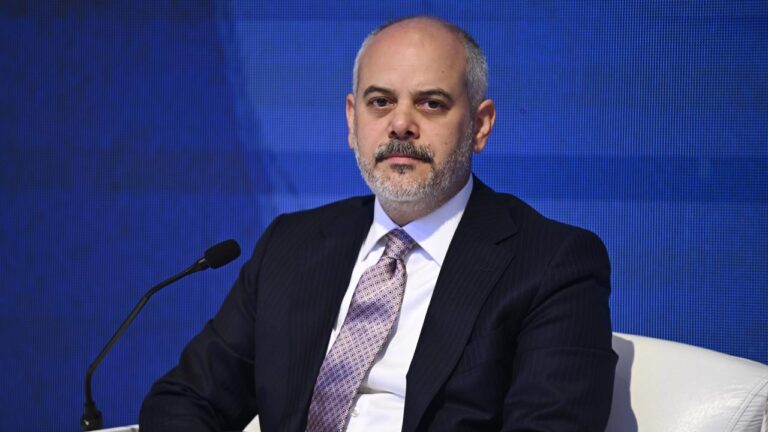 Akif Çağatay Kılıç: Kimlerin ne amaçla hareket ettiğini çok iyi biliyoruz