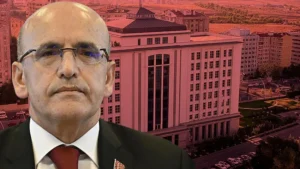 Bakan Şimşek AK Partili Belediyelere sert çıktı: Kanuna uymuyorsunuz, istihdam bürosu olmuşsunuz!