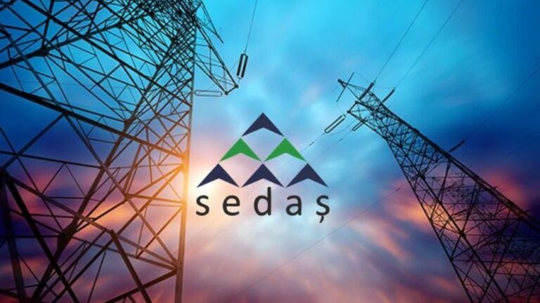 CHP Kocaeli Milletvekili Prof. Dr. Kanko, vatandaşın SEDAŞ isyanını meclise taşıdı!