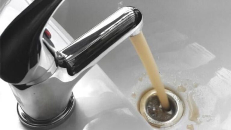 CHP Kocaeli Milletvekili Prof. Dr. Mühip Kanko, “İçme Suyundaki Kirlikle İlgili İSU ve KBB Neden Kocaeli Halkını Bilgilendirmiyor!”  