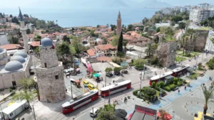 Son zamanlarda artan telefon patlamalarına karşı uzmanlardan uyarı