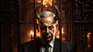 Netanyahu, 150 hasta Gazzeli çocuğun tedavi için BAE’ye gidişini erteledi