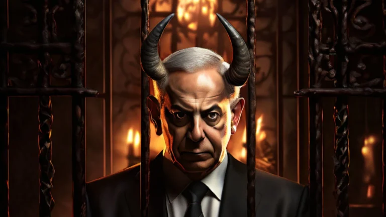 Netanyahu, 150 hasta Gazzeli çocuğun tedavi için BAE’ye gidişini erteledi