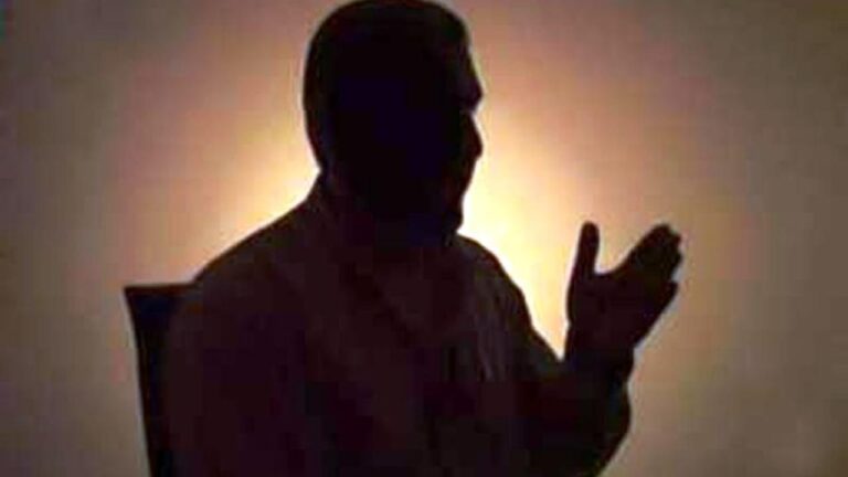 İsrail’in hedefindeki isim Muhammed ed-Dayf kimdir?