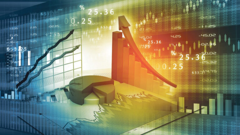 Cumhurbaşkanı Erdoğan: Sene sonunda enflasyonu hedeflediğimiz seviyelere indireceğiz