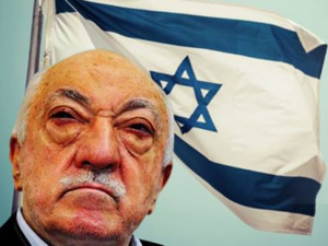 FETÖ içinde ayak oyunları mı ideolojik değişim mi?
