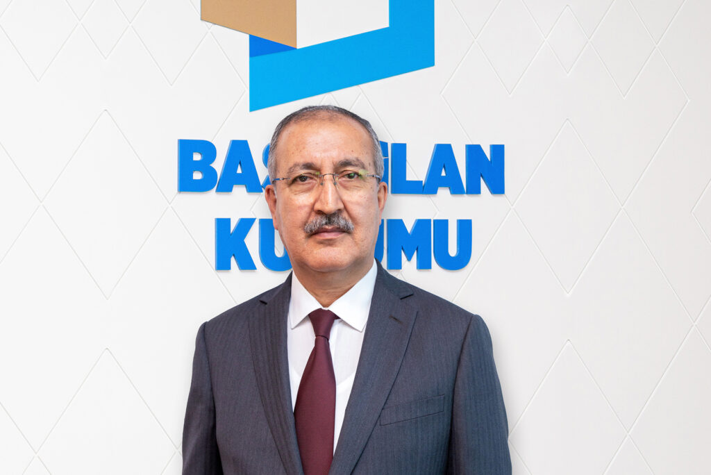 Basın İlan Kurumu Genel Müdürü Erkılınç’tan 24 Temmuz Gazeteciler ve Basın Bayramı mesajı